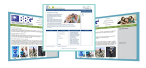 home_websites_graphic