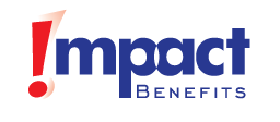 benefit-impact-logo