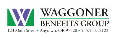 Waggoner Benefits Group