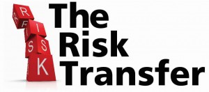 Risk Transfer Logo9